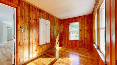 496-Old-Greene-Rd-06022025_082710