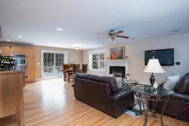4 Marr Farm Way, Scarborough, ME 04074 - photo 6