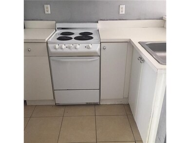 835 SW 2nd St unit 209, Miami, FL 33130 - photo 6