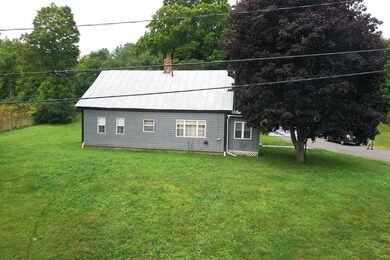 3 High St, Harmony, ME 04942 - photo 6
