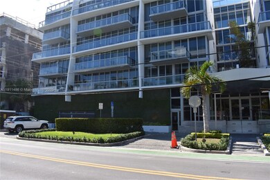 Kai at Bay Harbor Islands unit 6D-N, Bay Harbor Islands, FL 33154 - photo 3