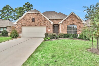 All landscaping front and back maintained by HOA