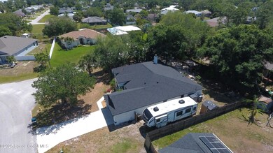 DJI_0071