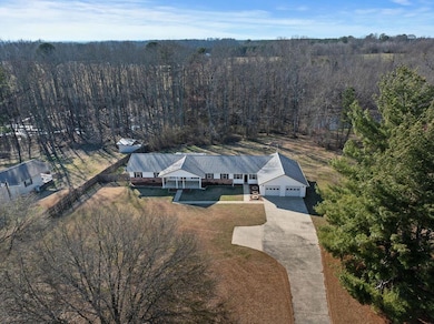DJI_20250226121620_0355_D-23