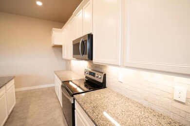 1217 E 93rd St, Odessa, TX 79765 - photo 7