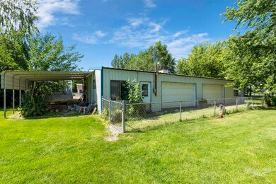 3510 N Can Ada Rd, Nampa, ID 83687 - photo 5