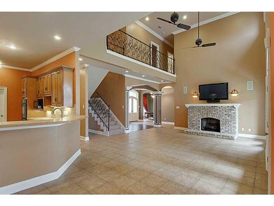 25 Ormond Trace, Destrehan, LA 70047 - photo 7