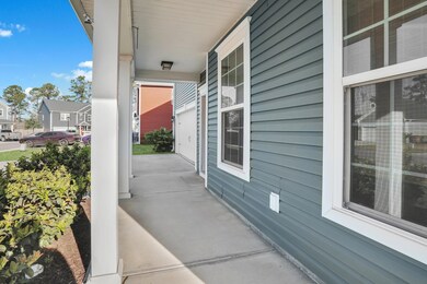 8-web-or-mls-DSC06188a