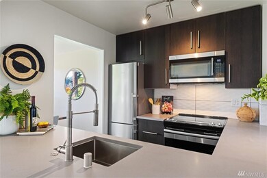 965 Winslow Way E unit 102, Bainbridge Island, WA 98110 - photo 7