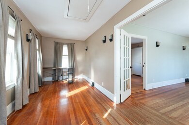 524 Middlesex Turnpike, Billerica, MA 01821 - photo 5