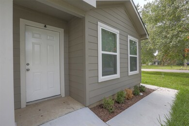 6619 Carver Rd, Houston, TX 77091 - photo 3