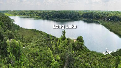 DJI_0032