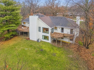 7059 Coburn Ln, Johnston, IA 50131 - photo 4