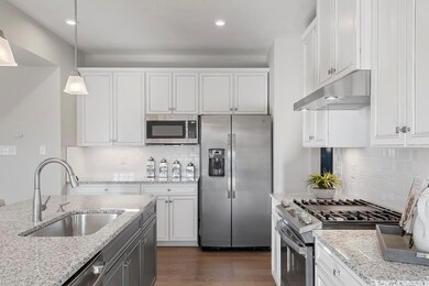 2783 Dorval Rd, Rockingham, VA 22801 - photo 4