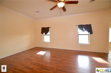 2807 Lindsey Dr, Copperas Cove, TX 76522 - photo 5