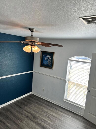 1213 Trailboss Dr, Killeen, TX 76549 - photo 6