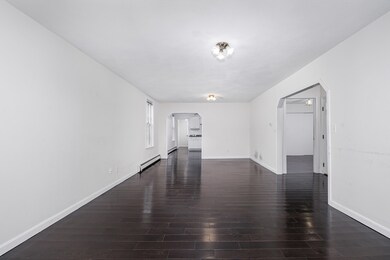 421 Ferry St unit 3, Everett, MA 02149 - photo 5