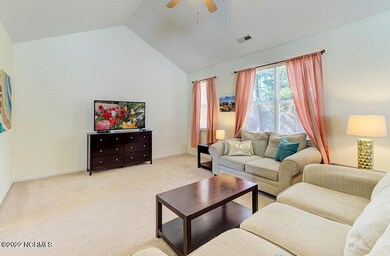 1148 Mill Creek Loop, Leland, NC 28451 - photo 5