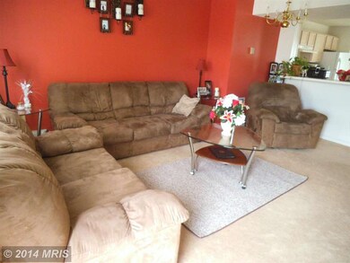 2435 Repton Ct, Windsor Mill, MD 21244 - photo 3