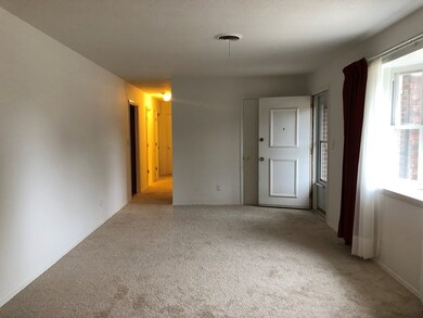 4532 Shawnee Dr, Augusta, GA 30907 - photo 2