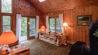 693 Noyes Ln, Hartford, VT 05001 - photo 3