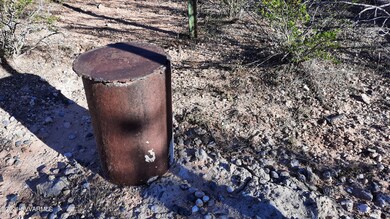 unlisted-address, Cornville, AZ 86325 - photo 3