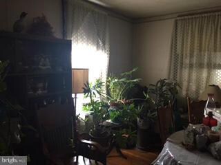 410 W Queen St, Chambersburg, PA 17201 - photo 7