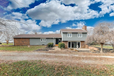 11601 SW 48th Terrace, Towanda, KS 67144 - photo 3