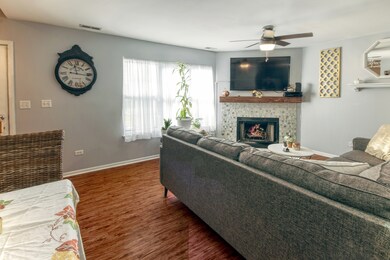 1908 Cherrywood Ct, Joliet, IL 60435 - photo 3