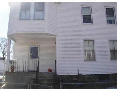 91 Howard St unit 93, Waltham, MA 02451 - photo 4