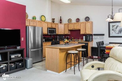 1862 Wildberry Loop Anchorage-small-002-
