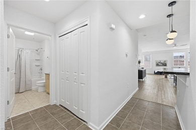 The Sanctuary at False Cape unit 220B, Virginia Beach, VA 23456 - photo 7