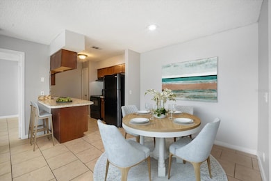 239 Red Maple Place, Brandon, FL 33510 - photo 6