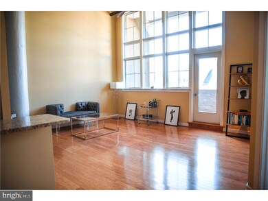 201 S Valley Forge Rd unit 201, Lansdale, PA 19446 - photo 4