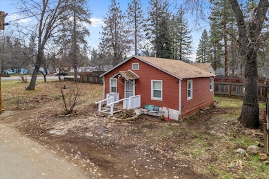 21722 3rd St, Burney, CA 96013 - photo 2