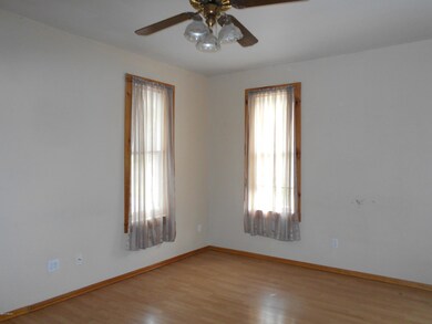 2183 Island Rd, Lock Haven, PA 17745 - photo 5