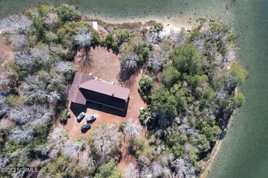 Resized95dji95export951644852584047