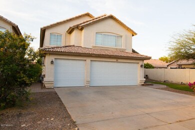 592 E Jasper Gilbert-0698