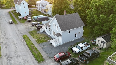 06 - Neighbors