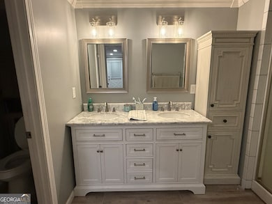 120 Westover Dr, Adel, GA 31620 - photo 7