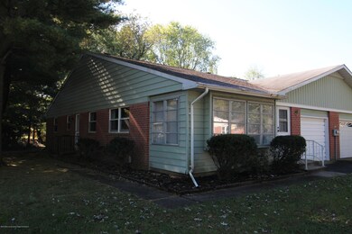 2 Front