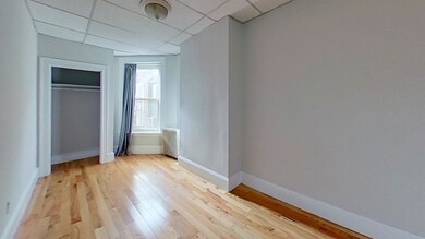 1 Linden St unit 4b, Boston, MA 02127 - photo 3