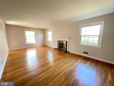 2026 Harwyn Rd, Wilmington, DE 19810 - photo 6