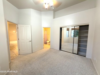 2276 Sumac Ct, Prescott, AZ 86301 - photo 7