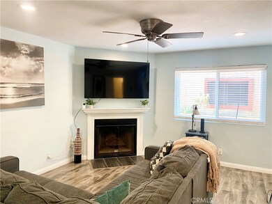 1450 W 146th St unit 2, Gardena, CA 90247 - photo 5