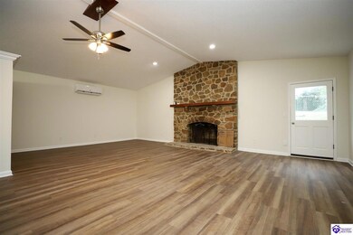 709 Otter Creek Rd, Vine Grove, KY 40175 - photo 7