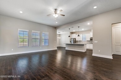 Florida_Albany_L_005