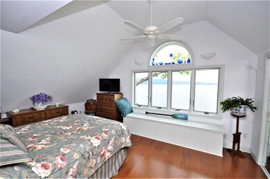 992 W Shore Rd, Bristol, NH 03222 - photo 6