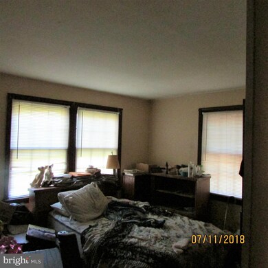 7401 Northern Ave, Glenn Dale, MD 20769 - photo 4