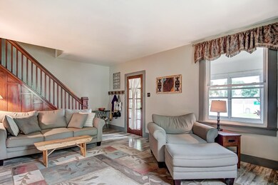 1134 Hartzell St, New Haven, IN 46774 - photo 6